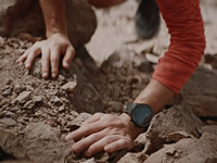 SUUNTO 9